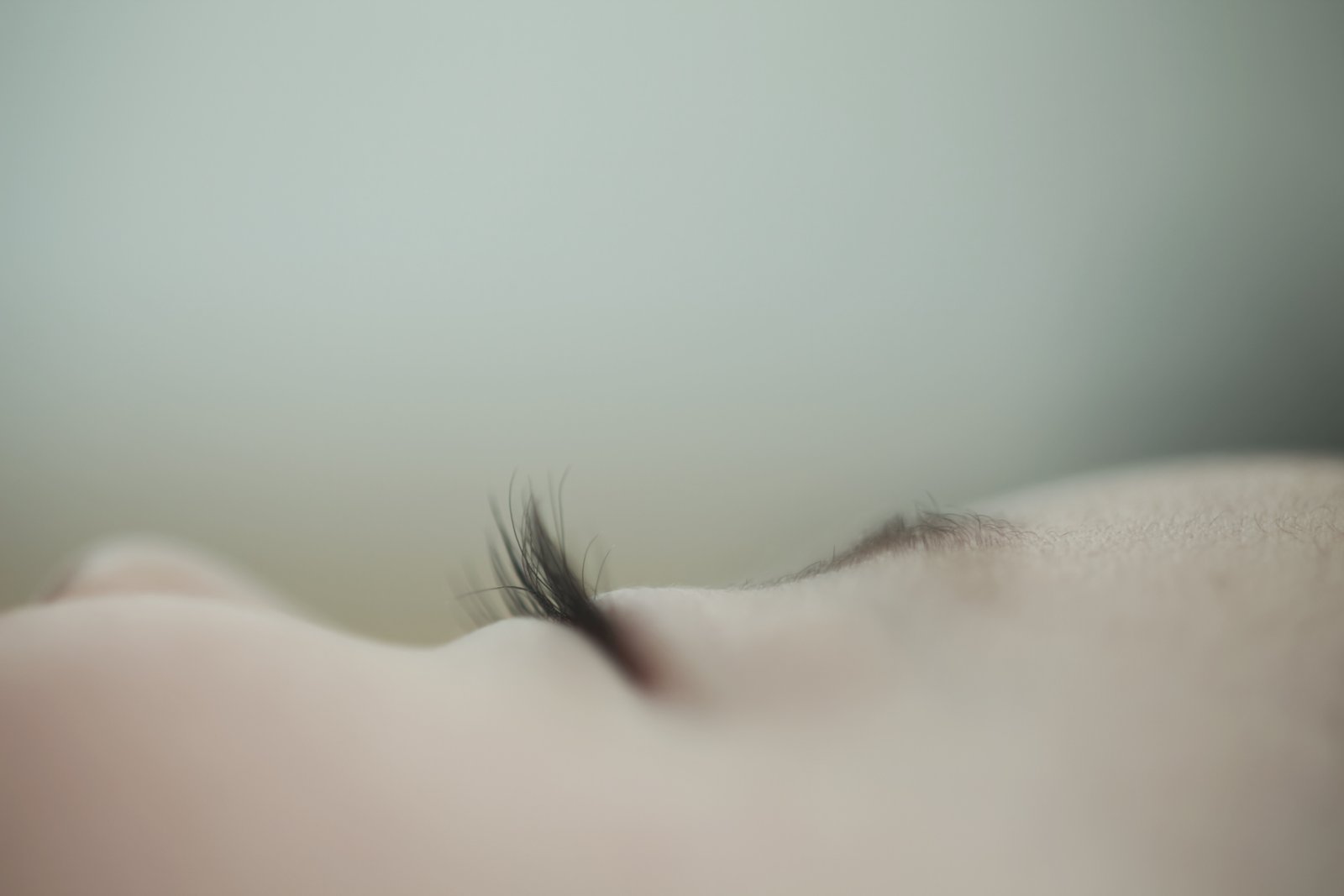 rssimg_6ab16294f05d2