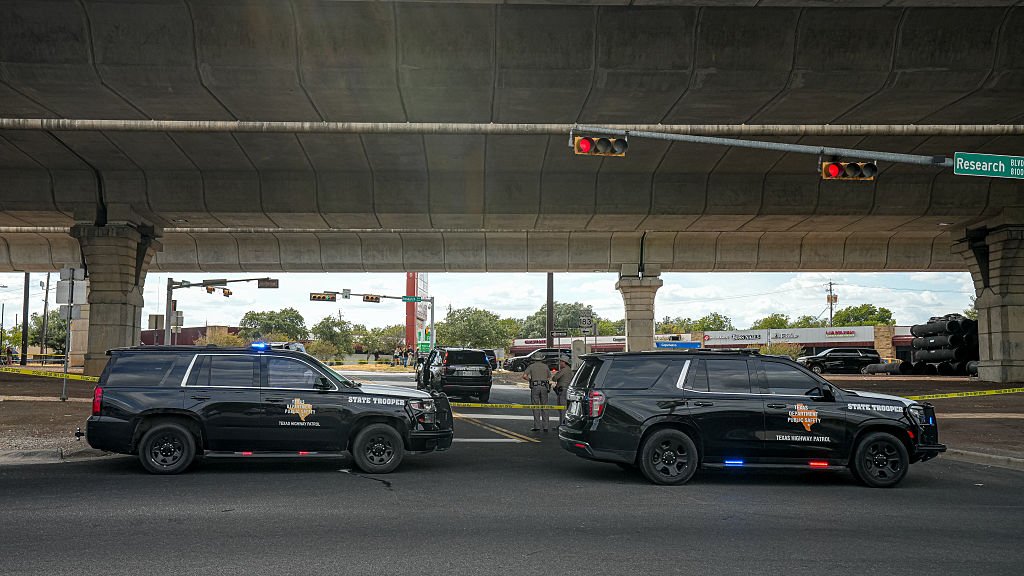 rssimg_6ab1629924e05