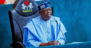Tinubu Calls for Stronger Civil Society Partnership as Nigeria Moves From Reform to Prosperity