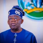 IMG_7242