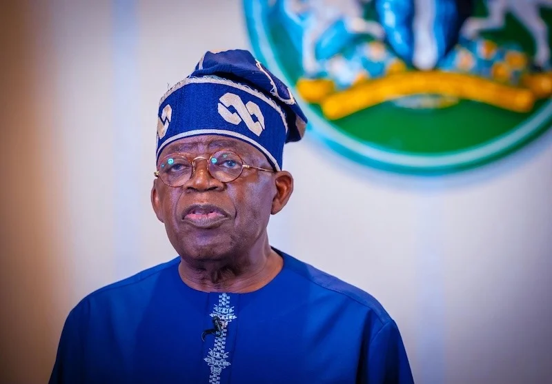Tinubu, APC Leaders to Launch 2027 Re-Election Campaign in Kaduna as Party Targets Northern Votes
