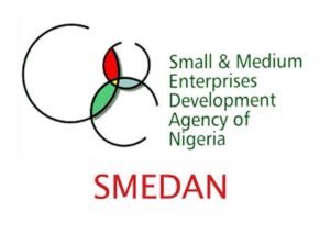SMEDAN, Elizade JAC Motors Partner to Help SMEs Cut Logistics Costs