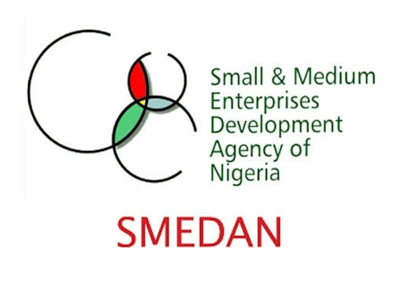 SMEDAN, Elizade JAC Motors Partner to Help SMEs Cut Logistics Costs
