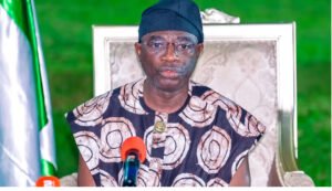 Alia Mourns 25 Victims of NAF Aircraft Crash in Ondo
