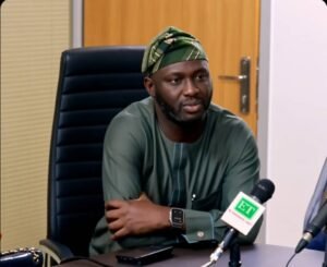 BOI Launches MyBOI Platform to Simplify Access to Business Financing