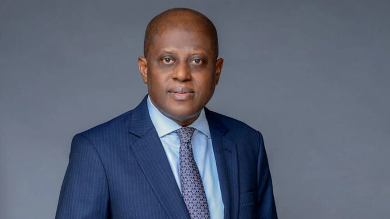 Cardoso Deepens Nigeria’s Financial Ties With Asia as CBN Pursues Investment
