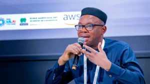 NITDA, Tech Revolution Africa Target ₦3bn Investment Pipeline for Nigerian Startups