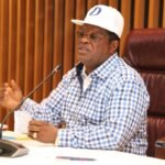 IMG_7371