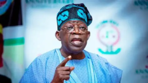 Tinubu Nominates Four INEC National Commissioners, Two RECs Ahead of 2027 Elections