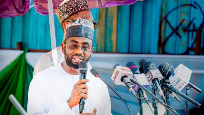 Japan Commits $10.4 Million to Boost Nigeria’s Innovation Hubs and Startup Ecosystem