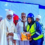 IMG_7635
