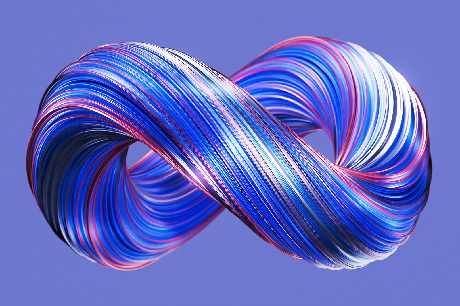 rssimg_6acffb65bb701