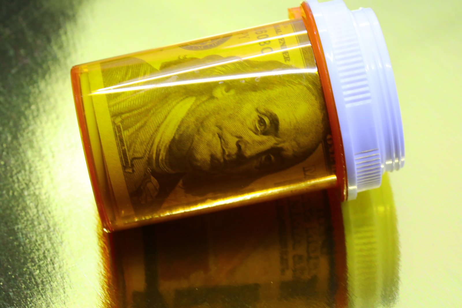 rssimg_6ad9ecb612fff