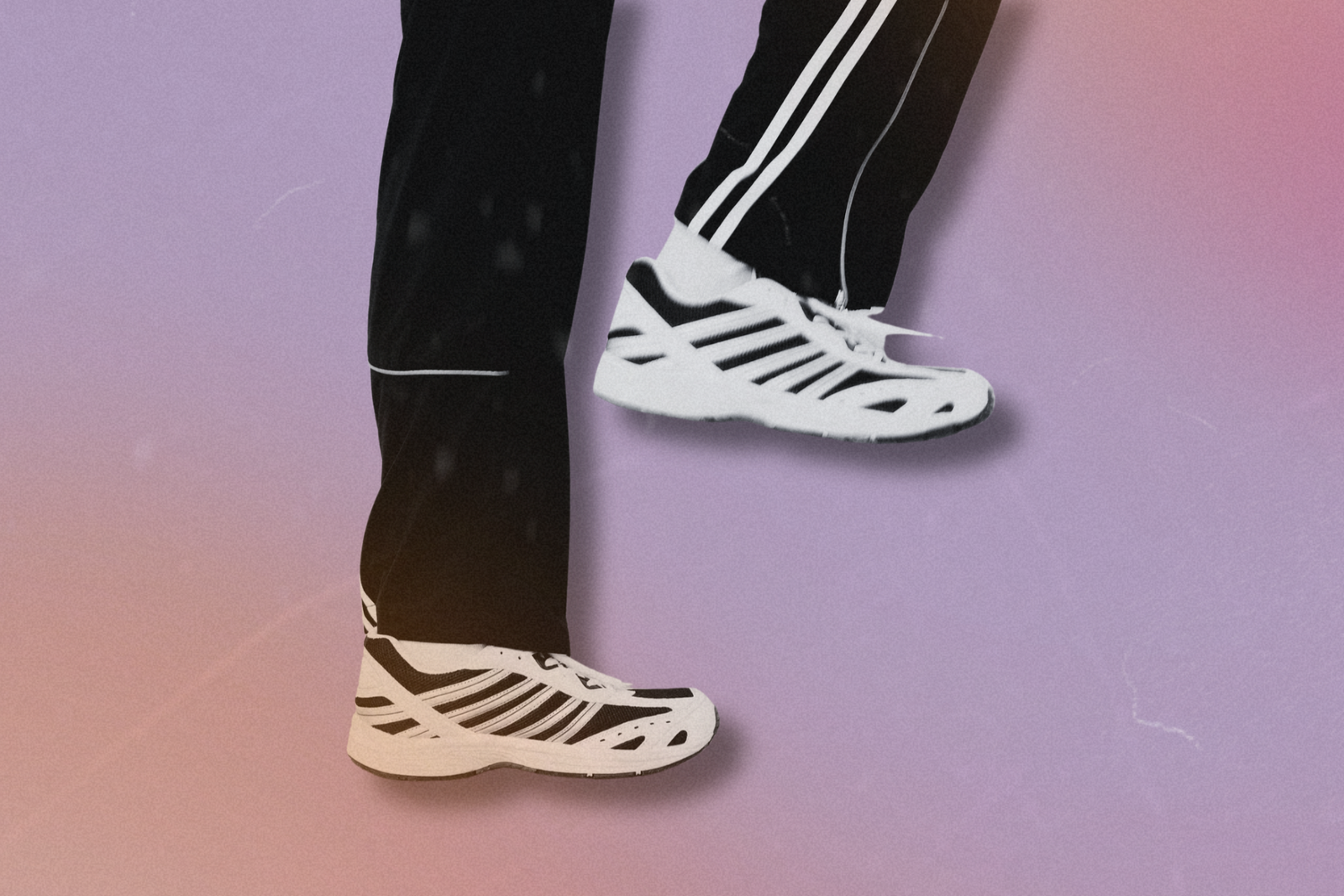rssimg_6ae0d8925ddc9